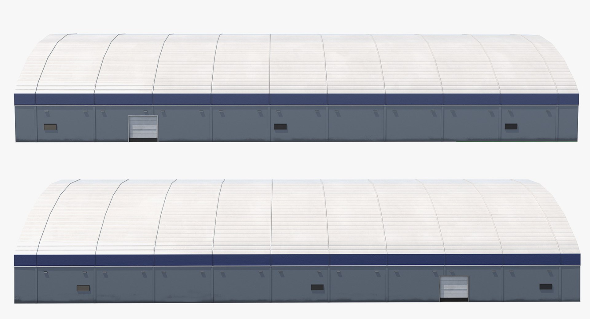 warehouse hangars 3D model https://p.turbosquid.com/ts-thumb/zz/sKg9A0/nHoJouKX/warehouseandhangarscollectionmb3dmodel005/jpg/1549997950/1920x1080/fit_q87/317d7c0d58076131833bd2430a7ca3af987d6438/warehouseandhangarscollectionmb3dmodel005.jpg