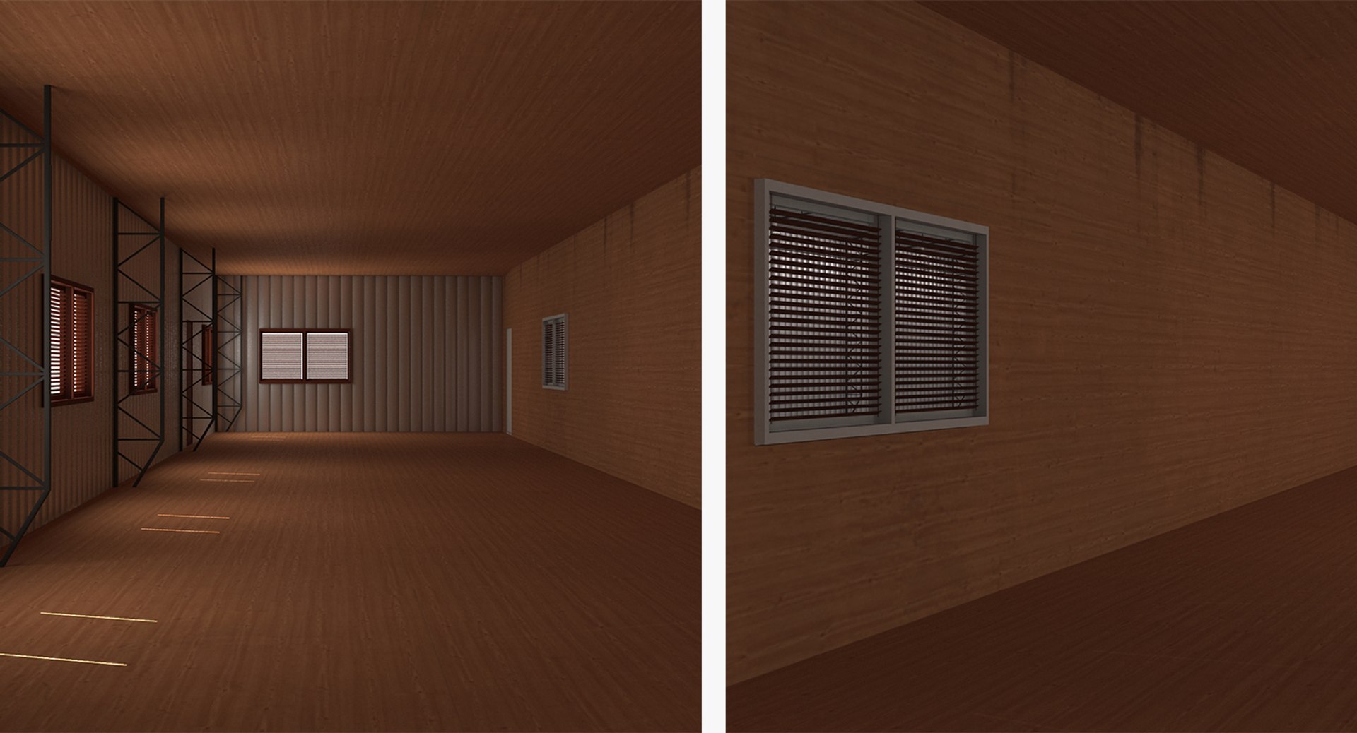 warehouse hangars 3D model https://p.turbosquid.com/ts-thumb/zz/sKg9A0/o31JlPvT/warehouseandhangarscollectionmb3dmodel031/jpg/1549998052/1920x1080/fit_q87/e83c3bc1630b02754c643b56e8b64113ed61459c/warehouseandhangarscollectionmb3dmodel031.jpg