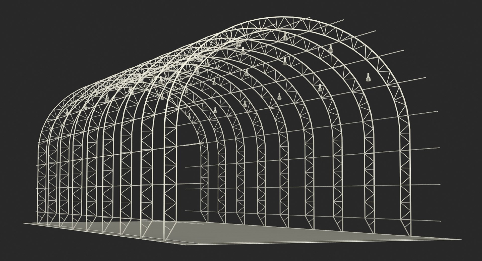 warehouse hangars 3D model https://p.turbosquid.com/ts-thumb/zz/sKg9A0/ynrLeDMS/warehouseandhangarscollectionmb3dmodel041/jpg/1549998092/1920x1080/fit_q87/a6124dc1d2c08bff8723b5444261bd40a68db4e4/warehouseandhangarscollectionmb3dmodel041.jpg