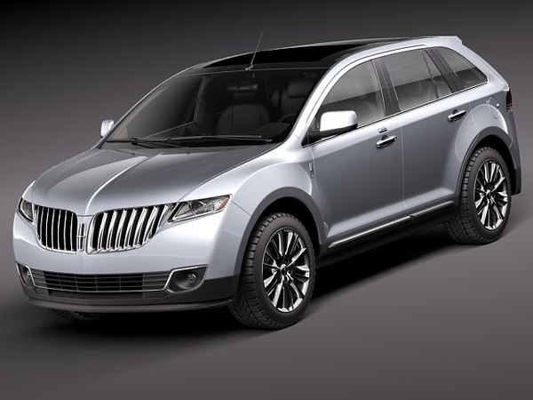 lincolnmkx20111.jpg