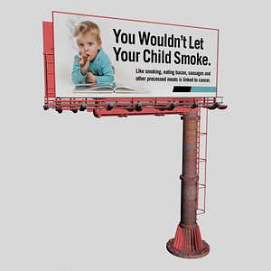 Billboard