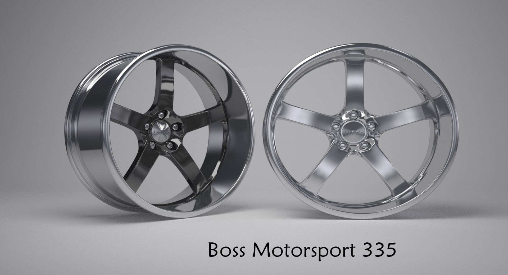 3D boss motorsport rims https://p.turbosquid.com/ts-thumb/zz/yhIThJ/5HXcMH2t/boss_335/png/1520980813/1920x1080/fit_q87/a444e08cd82c305120a657e218179978e87ca3d8/boss_335.jpg