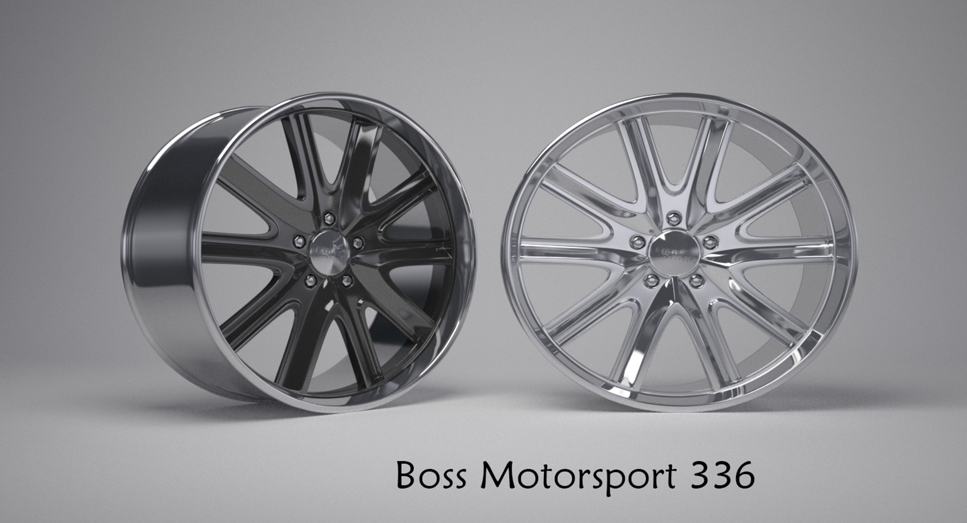 3D boss motorsport rims https://p.turbosquid.com/ts-thumb/zz/yhIThJ/9wSGhzas/boss_336/png/1520980813/1920x1080/fit_q87/62c9f1ff75e2d880a8e1024e47cd4d78f5cfe7f7/boss_336.jpg