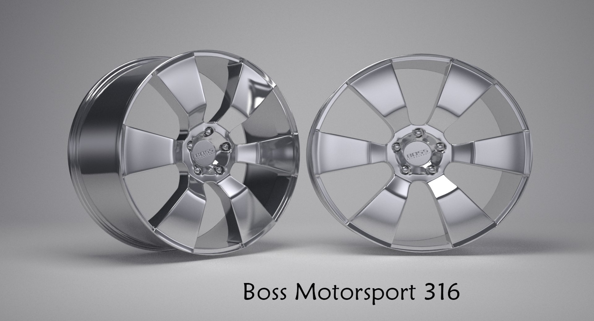 3D boss motorsport rims https://p.turbosquid.com/ts-thumb/zz/yhIThJ/Aq7l5NQh/boss_316/png/1520980812/1920x1080/fit_q87/3cd7619875833db29b3deb02c5cd096cddc3883f/boss_316.jpg