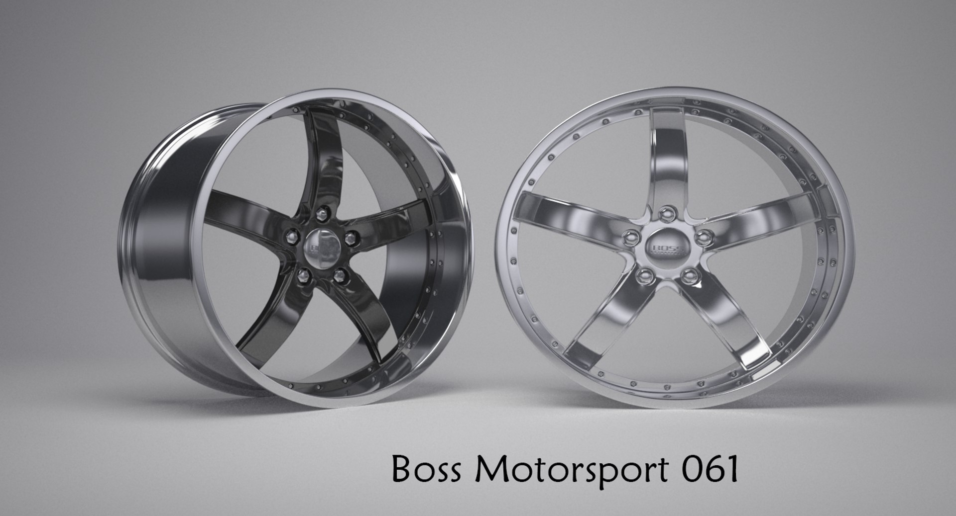 3D boss motorsport rims https://p.turbosquid.com/ts-thumb/zz/yhIThJ/GLkDq2NA/boss_061/png/1520980812/1920x1080/fit_q87/93d9fb50736156a56c140c3be1f182a21642ed30/boss_061.jpg
