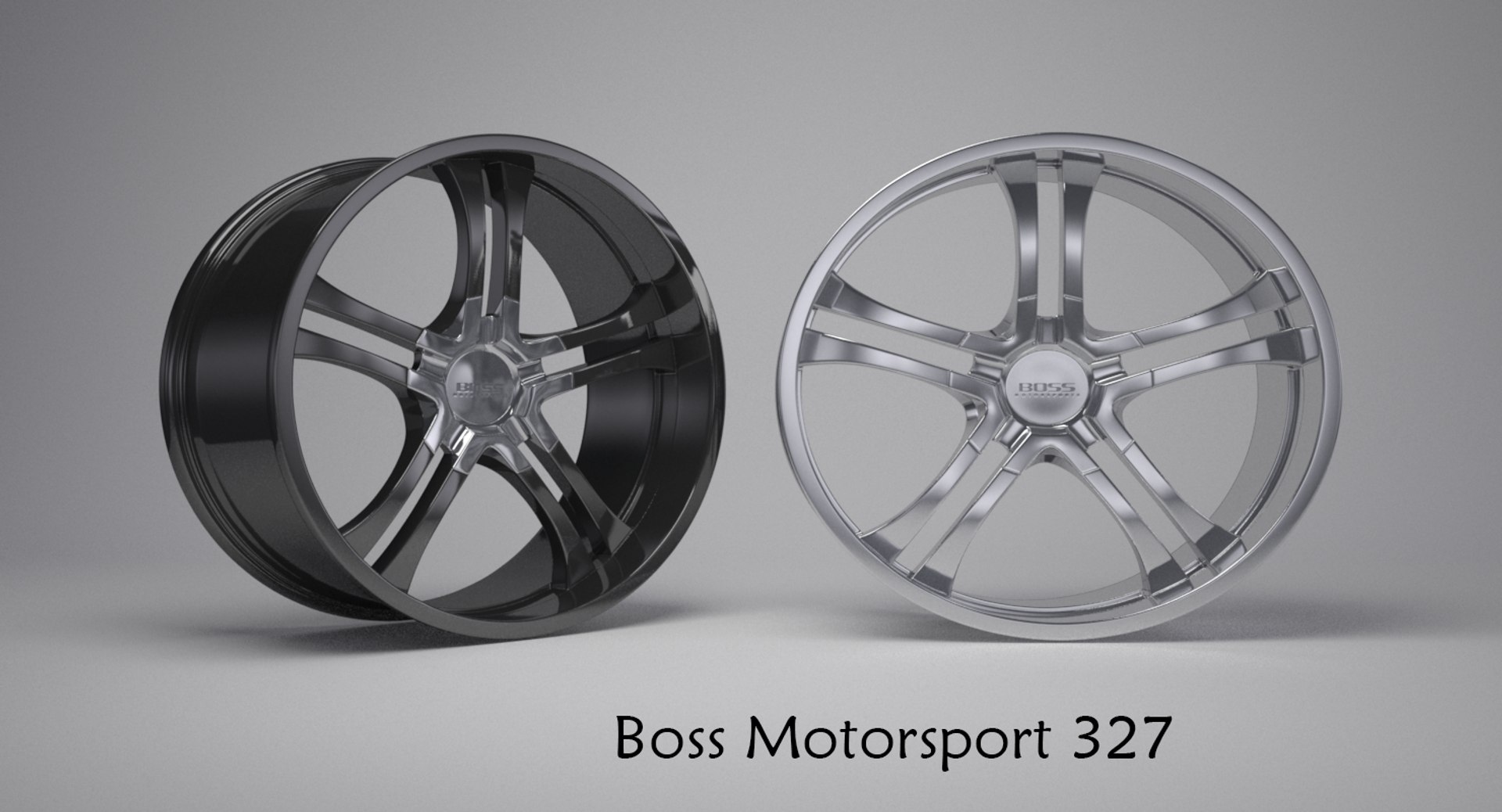 3D boss motorsport rims https://p.turbosquid.com/ts-thumb/zz/yhIThJ/JRBLaiXt/boss_327/png/1520980812/1920x1080/fit_q87/f826c7c87fe7f32b8194ccfe9c4bfd3adf93c9d1/boss_327.jpg