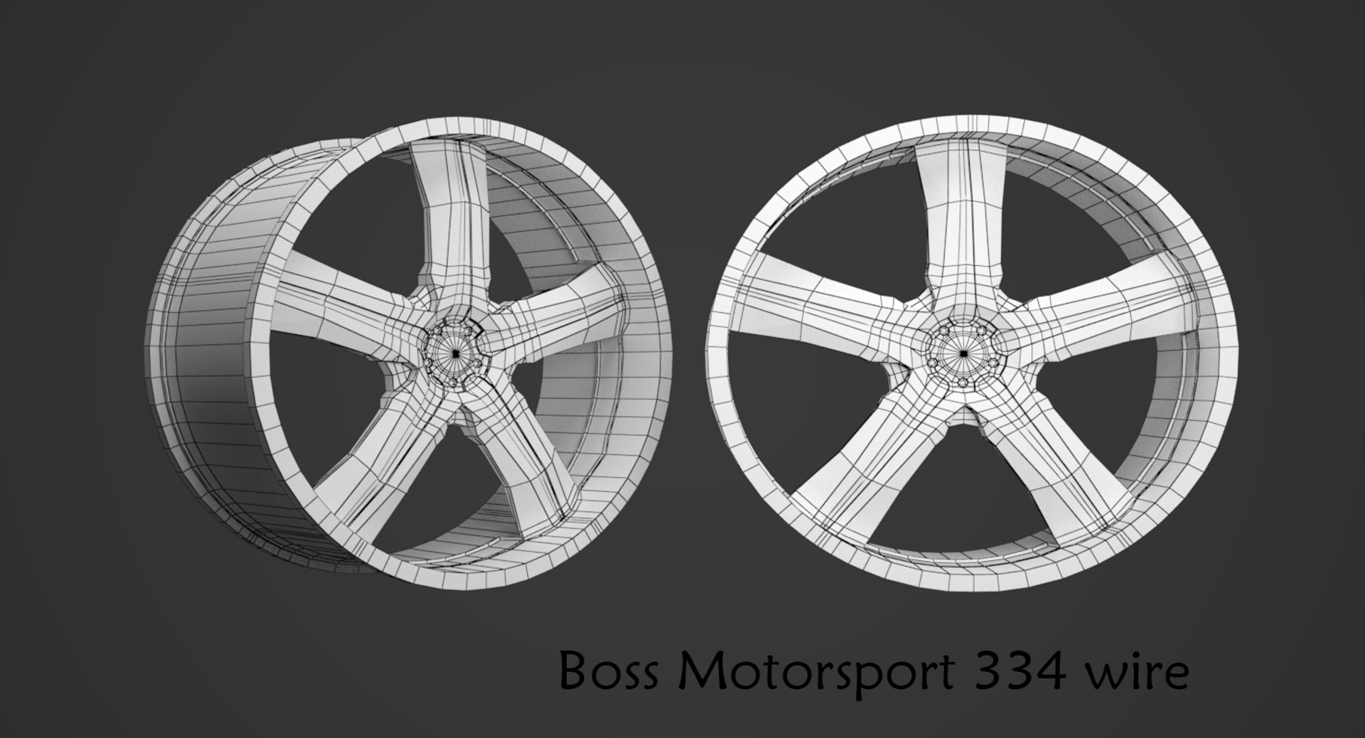 3D boss motorsport rims https://p.turbosquid.com/ts-thumb/zz/yhIThJ/Js7JzqYD/boss_334_wire/png/1520980813/1920x1080/fit_q87/b0fe69692f4604d4d836a55c0faa062c7d351197/boss_334_wire.jpg
