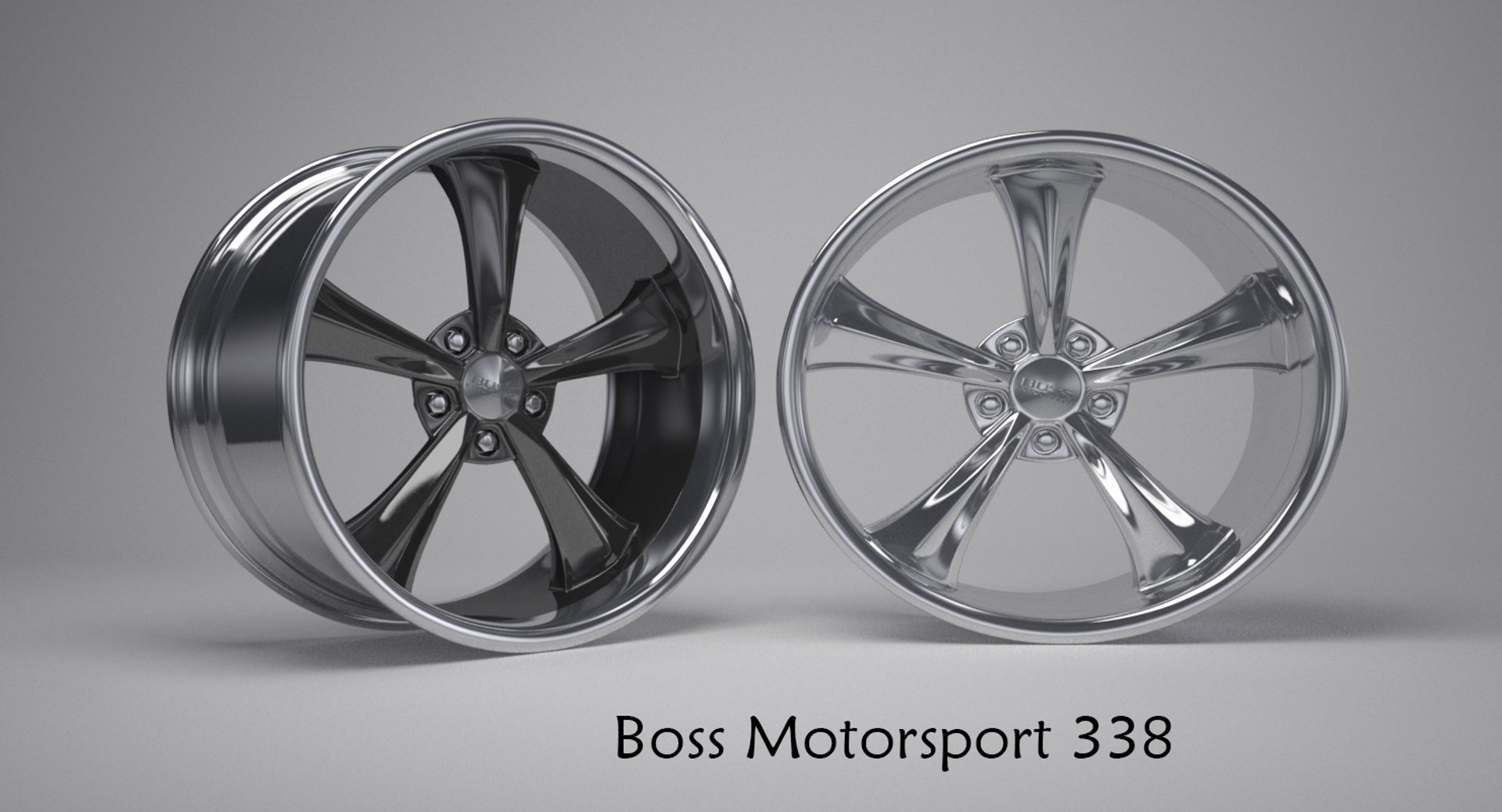 3D boss motorsport rims https://p.turbosquid.com/ts-thumb/zz/yhIThJ/aseq5IYV/boss_338/png/1520980813/1920x1080/fit_q87/b4008487da66573252e8ecf3bdd855770ec3bf57/boss_338.jpg