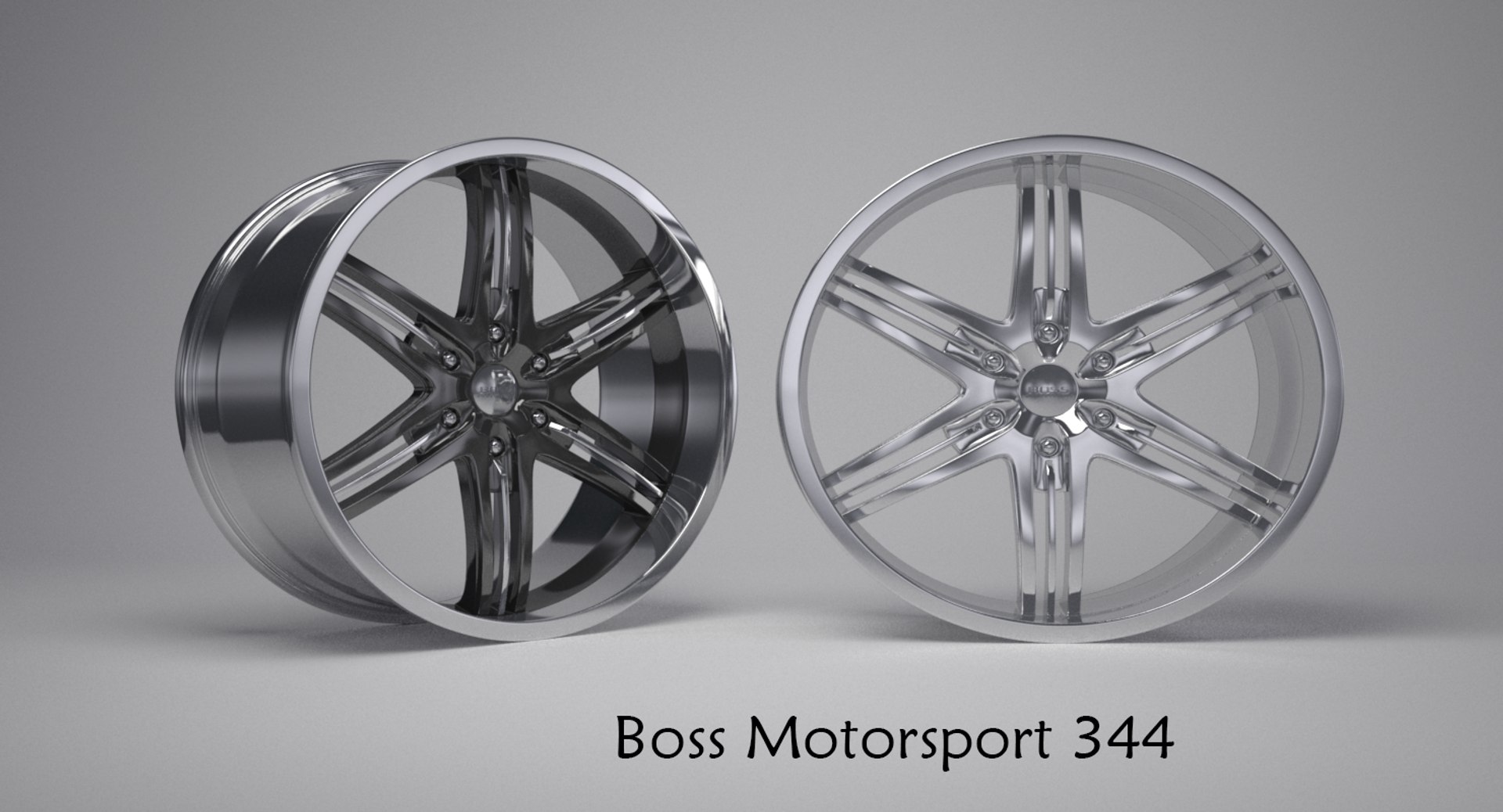 3D boss motorsport rims https://p.turbosquid.com/ts-thumb/zz/yhIThJ/nHId84LS/boss_344/png/1520980813/1920x1080/fit_q87/2b8f1b93448a0c6d2bac76eae2bb97229ad00475/boss_344.jpg