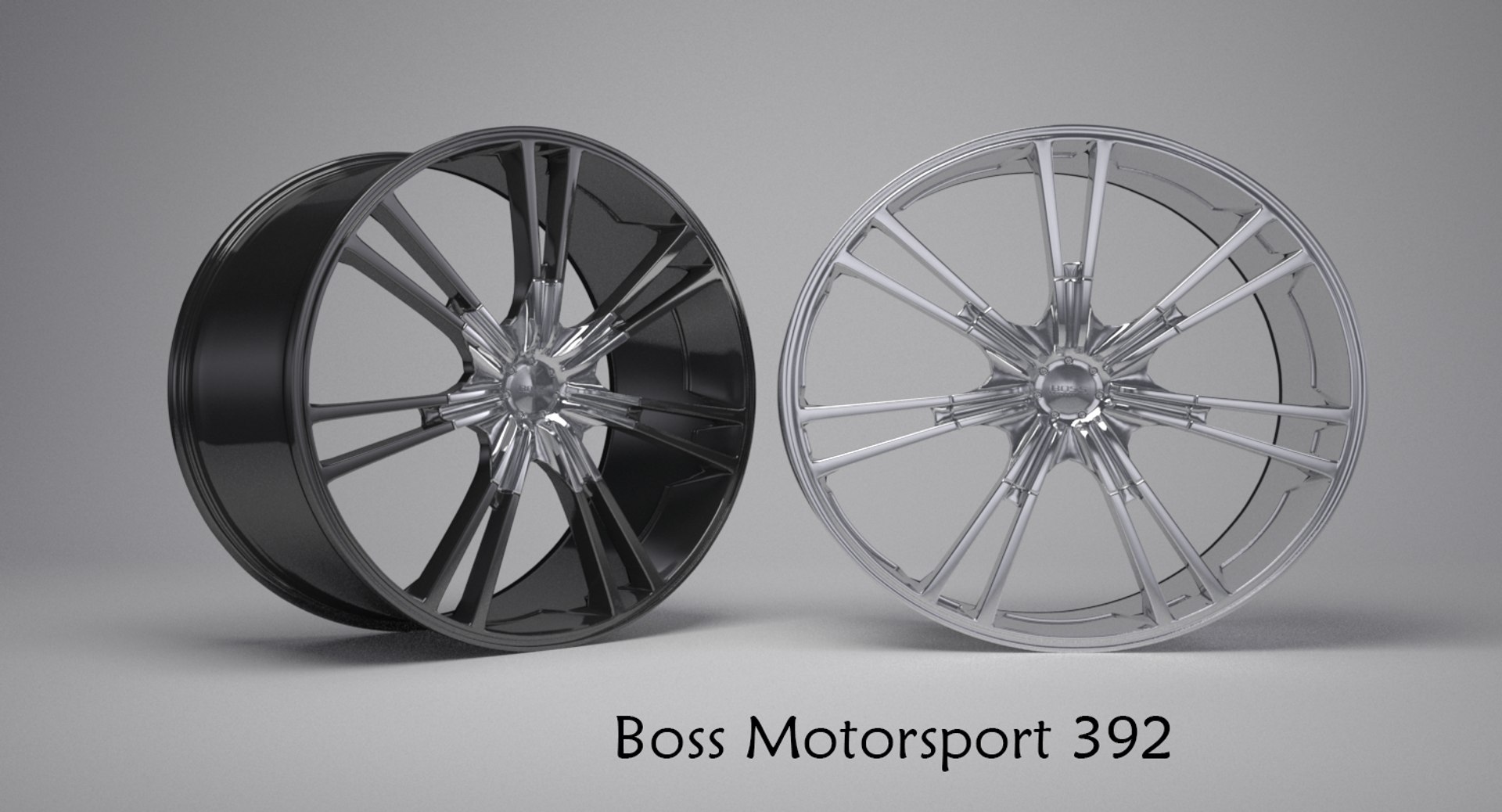 3D boss motorsport rims https://p.turbosquid.com/ts-thumb/zz/yhIThJ/o2HTHenK/boss_392/png/1520980813/1920x1080/fit_q87/16d7d7862731d9785071eac0a4da2ea1e363eb78/boss_392.jpg