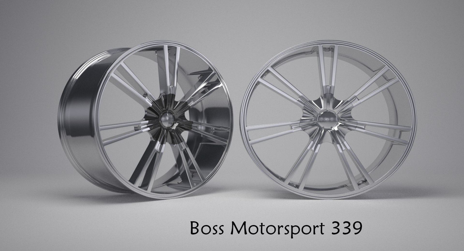 3D boss motorsport rims https://p.turbosquid.com/ts-thumb/zz/yhIThJ/p3fNe8yE/boss_339/png/1520980813/1920x1080/fit_q87/f7042a8db61ff7ed9d736e72a97f9a5b32bc3fe6/boss_339.jpg