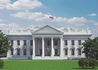 White House
